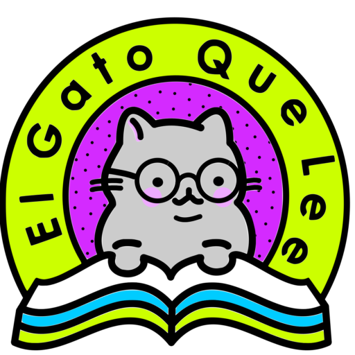 elgatoquelee.com